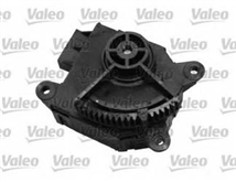 7701060000-1 ORJINAL KLAPE MOTORU CLIO III MODUS N101029T VALEO